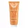 Lapte de Protecție Solară VICHY Capital Soleil SPF30, Hidratant, 300ml
