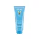 Lapte după plajă Vichy Ideal Soleil, 300 ml - Hidratare și Reînnoire