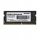  Memorie RAM DDR4 Patriot PSD416G320081S cu 16 GB