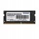  Memorie RAM DDR4 Patriot PSD416G320081S cu 16 GB