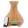 Difuzor ultrasonic Transa AromaBright 300 ml