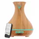 Difuzor ultrasonic Transa AromaBright 300 ml