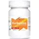Supliment Liposomal de Curcumină LipoAvail™ - Află Beneficiile Acum!