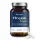 Flexygen Active cu Colagen, Acid Hialuronic și Vitamina C - 100 capsule