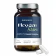 Flexygen Active cu Colagen, Acid Hialuronic și Vitamina C - 100 capsule