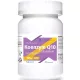 Liposomalny Koenzym Q10 - Supliment cu Absorbție Superioară