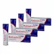 Set 4 Creme Retinobaza 17000 cu Vitamina A - 30g Fiecare, Îngrijire Intensivă a Pielii