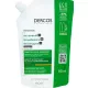 Șampon Antimătreață Vichy Dercos pentru Păr Uscat, 500ml - Reîncărcabil