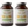 Capsule Omega 3 Forte Biowen cu EPA 1000 mg / DHA 500 mg – Supliment Alimentar 90 Capsule