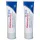 Cremă Retinobaza 10000 cu Vitamina A pentru Ten Sensibil, Ultraleve, 2x30g