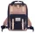 Rucsac Himawari Urban Sportiv pentru Tineri, Rezistent la Apă și Ideal pentru Laptop