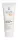IWOSTIN Solecrin Gel cremă pentru corp SPF 50+ 200 ML