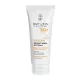 IWOSTIN Solecrin Gel cremă pentru corp SPF 50+ 200 ML