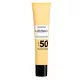 Emulsie Protector Solar Lierac Sunissime pentru Față și Decolteu SPF50+ 40 ml