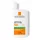 La Roche-Posay Anthelios UVMune 400 Fluid SPF 50+ pentru Ten Gras și Mixt, 50 ml