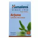 Supliment Himalaya Arjuna: Suport Natural Pentru Inima și Circulația Sângelui - 60 Capsule