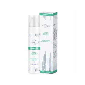   Serum VERDELOVE Strialys Anti-Rozstęp 100 ml - Ideal pentru Regenerarea Pielii