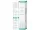 Serum VERDELOVE Strialys Anti-Rozstęp 100 ml - Ideal pentru Regenerarea Pielii