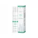 Serum VERDELOVE Strialys Anti-Rozstęp 100 ml - Ideal pentru Regenerarea Pielii