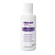 Şampon Antimătreață Pirolam 150ml - Hidratează și Fortifică Părul