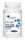 Aliness PQQ MGCPQQ 20 mg + Q10 50 mg x 60 Capsule Vegetale - Supliment Antioxidant
