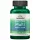 Formula Century de la Swanson - 130 Tablete cu Vitamine și Minerale