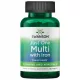 Formula Century de la Swanson - 130 Tablete cu Vitamine și Minerale