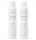 Apă Termală Avène în Spray, 2 x 300 ml - Ideală pentru Piele Sensibilă