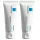 Set 2 Pachete La Roche-Posay Cicaplast Baume B5+ 100 ml - Balsam Reparator pentru Piele