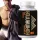 Capsule Adamantor pentru Prelungirea Actului Sexual - 60 de Capsule