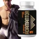 Capsule Adamantor pentru Prelungirea Actului Sexual - 60 de Capsule
