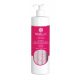 Gel de curățare calmant BasicLab pentru piele sensibilă și cu vase de sânge vizibile, 300ml