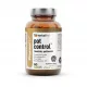 Supliment pentru Controlul Transpirației Herballine Pharmovit - 60 capsule