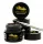 Shilajit de Aur Himalayan - Supliment Natural pentru Vitalitate și Sănătate