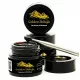Shilajit de Aur Himalayan - Supliment Natural pentru Vitalitate și Sănătate