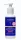 Balsam Hidratant pentru Piele Sensibilă ALLERGIKA Hydrolotio Sensitive, 200 ml