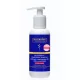 Balsam Hidratant pentru Piele Sensibilă ALLERGIKA Hydrolotio Sensitive, 200 ml