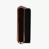 Difuzor de aromă cu baterie Aroma Pulse Scent Wall pentru 30 m²