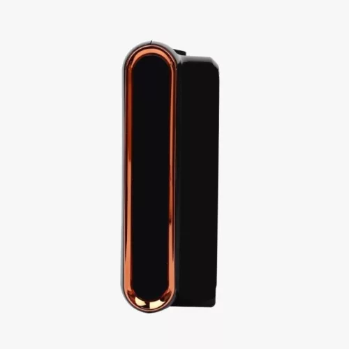 Difuzor de aromă cu baterie Aroma Pulse Scent Wall pentru 30 m²