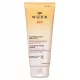Gel de duș Nuxe Sun pentru îngrijire după plajă, 200 ml