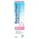 Bepanthen Provitamină B5, Unguent Protector pentru Bebeluși - 100g