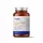 DIUREVITAL 60 Capsule Vegetariene pentru Detoxifiere și Metabolism