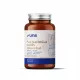 DIUREVITAL 60 Capsule Vegetariene pentru Detoxifiere și Metabolism