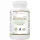 Supliment Alimentar Kozieradka 600mg - 90 Capsule de la PROGRESS LABS