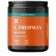 L-Treonat de Magneziu 500mg - 60 Capsule pentru Sprijin Cognitiv și Reducerea Stresului