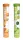 Electrolyte Effervescent Tablets Orange & Lime Flavor, 20 Pcs - Activlab Pharma