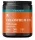 Supliment Colostrum 45% pentru Imunitate și Regenerare, 60 Capsule - X-Supplements