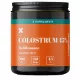 Supliment Colostrum 45% pentru Imunitate și Regenerare, 60 Capsule - X-Supplements