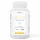 Supliment Omega-3 1000mg cu Vitaminele K2, D3, E - 90 Capsule Moi Hela Pharm®