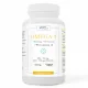 Supliment Omega-3 1000mg cu Vitaminele K2, D3, E - 90 Capsule Moi Hela Pharm®